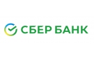 Банк Сбербанк России в Китаевском